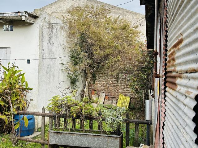 place photo 35
