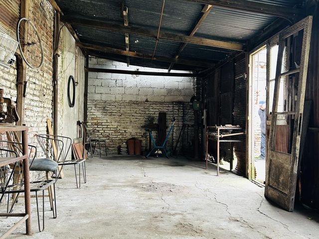 place photo 38