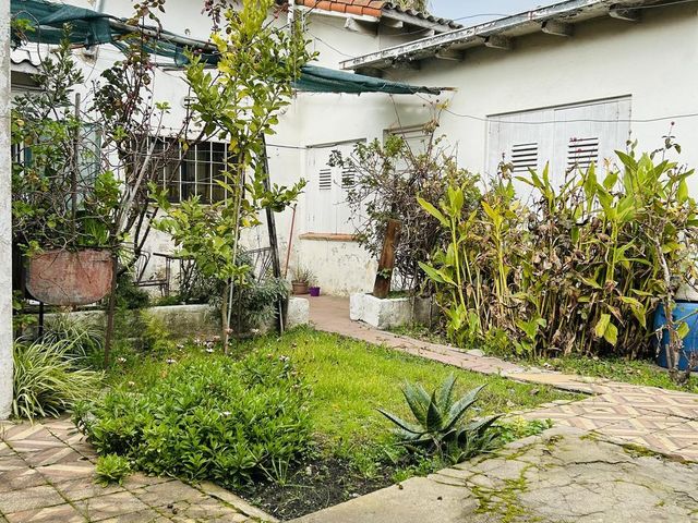 place photo 40