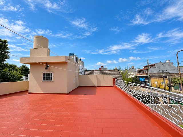 place photo 33