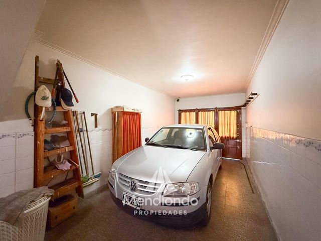 place photo 46