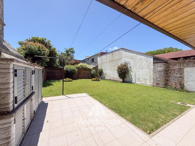 place photo 51