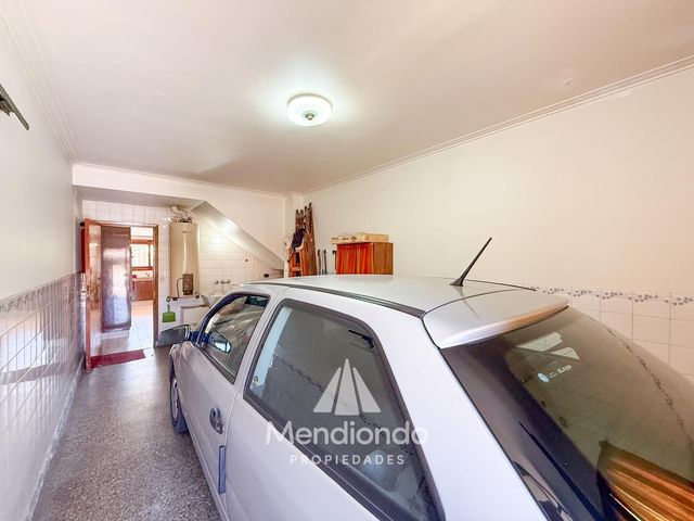 place photo 47