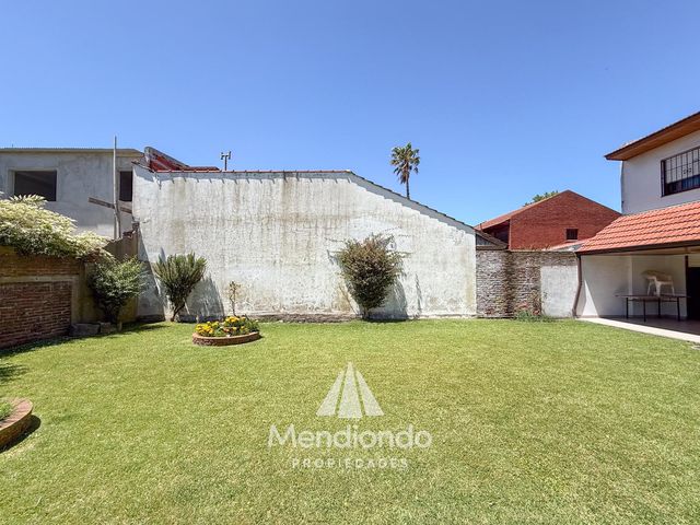 place photo 53