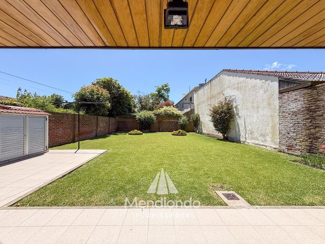 place photo 49