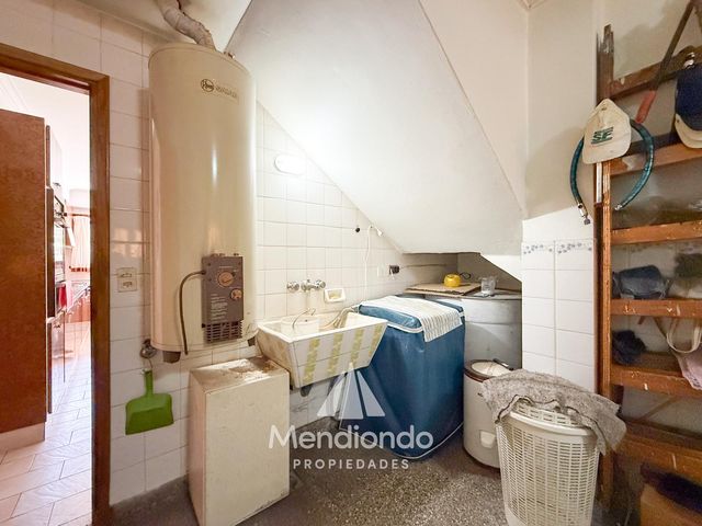 place photo 48