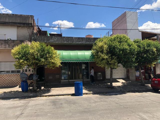 place photo 1