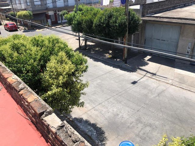 place photo 30