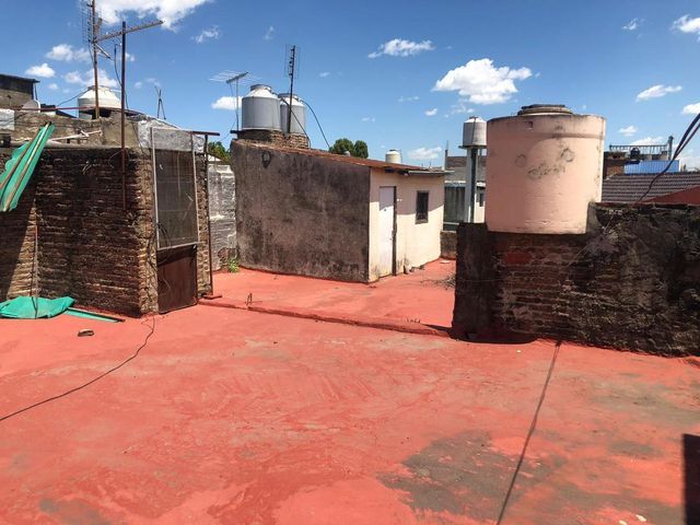 place photo 24
