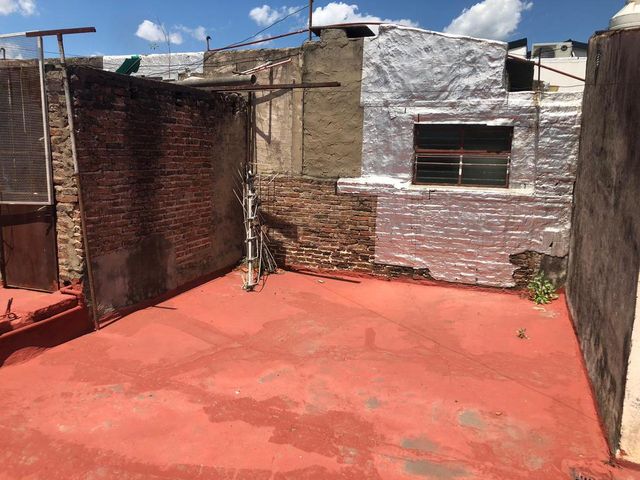 place photo 27