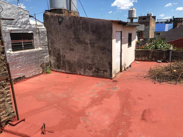 place photo 28