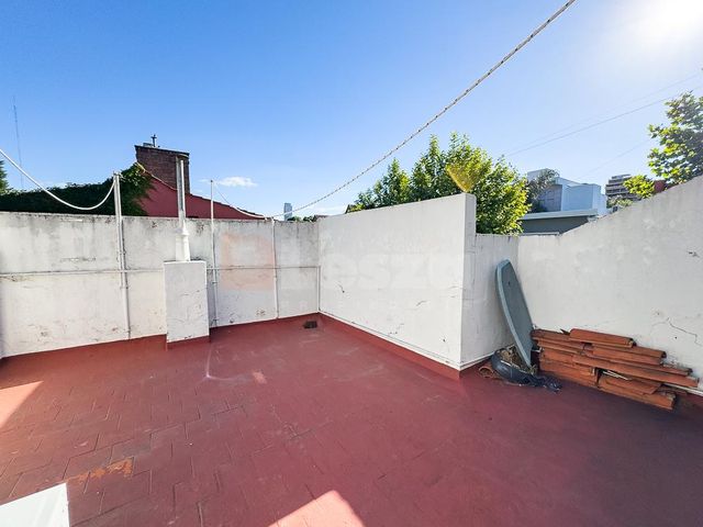place photo 33