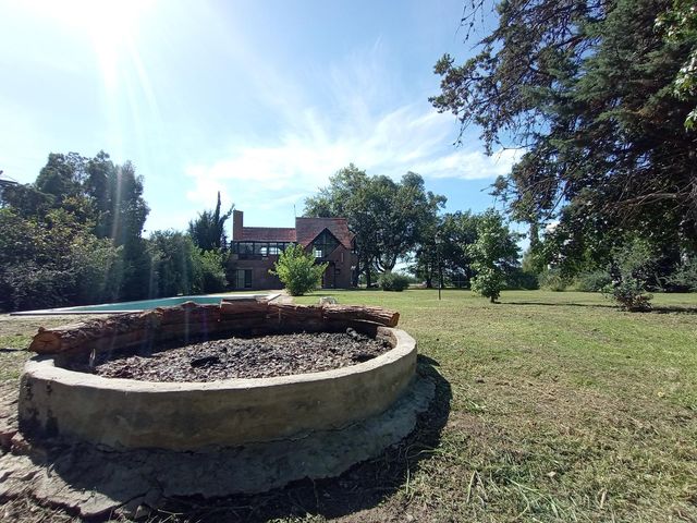 place photo 13