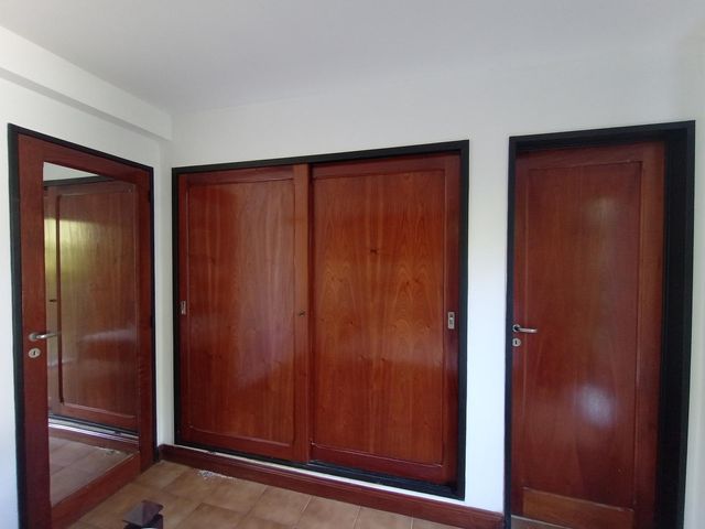 place photo 49