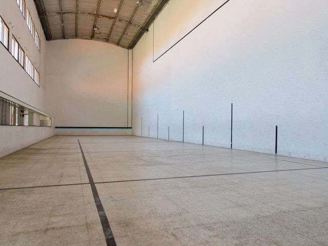 place photo 67