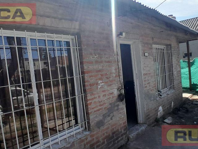 place photo 24
