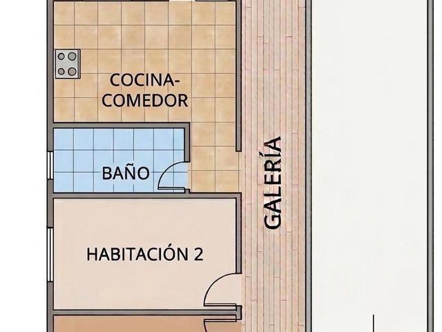 place photo 25