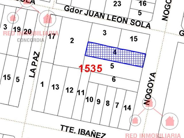 place photo 14