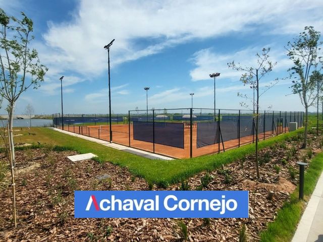place photo 26