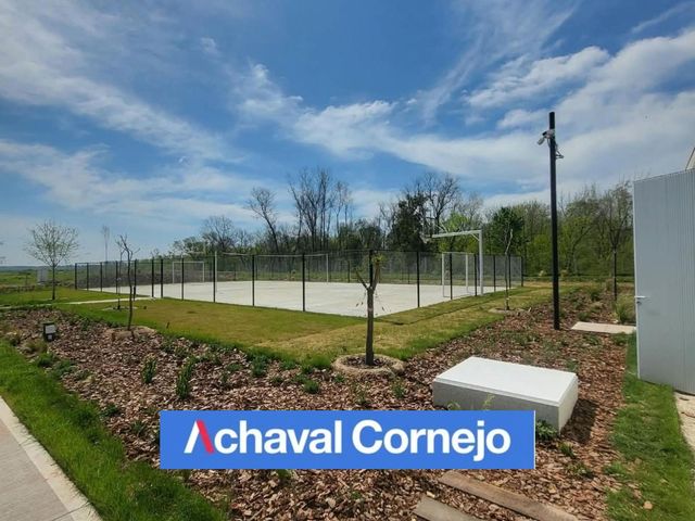 place photo 25