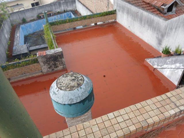 place photo 63