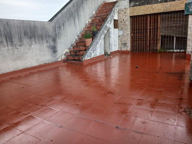 place photo 65