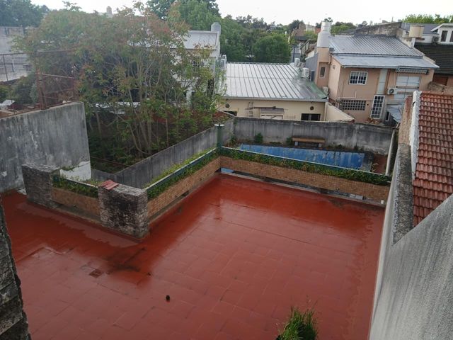 place photo 64
