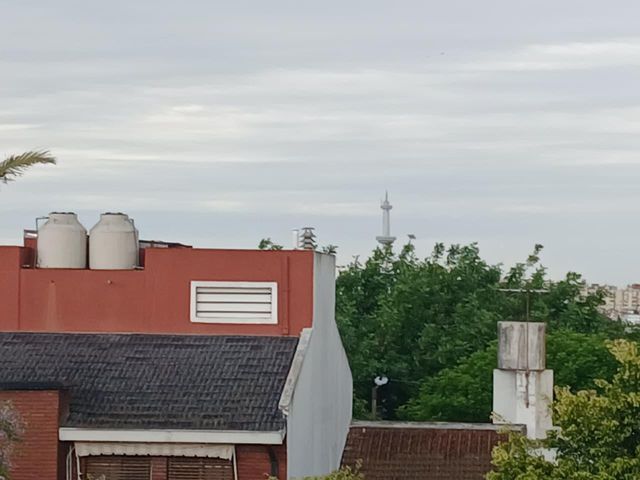 place photo 60
