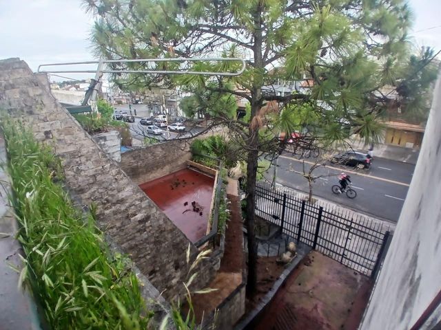 place photo 54