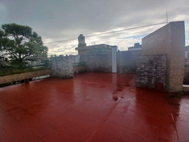 place photo 59
