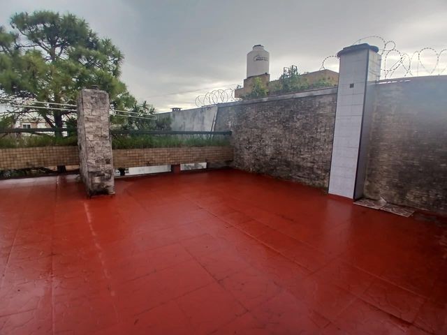 place photo 57