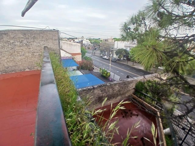 place photo 49
