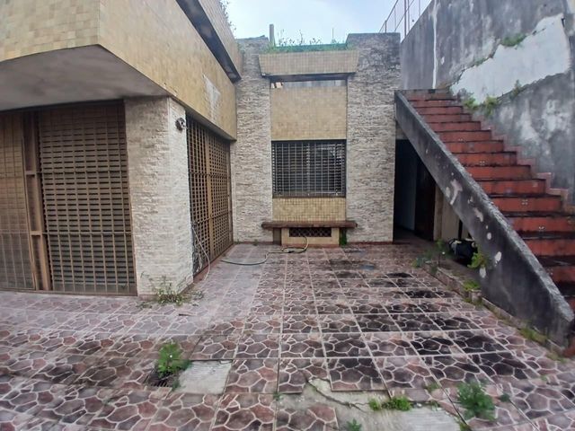 place photo 43