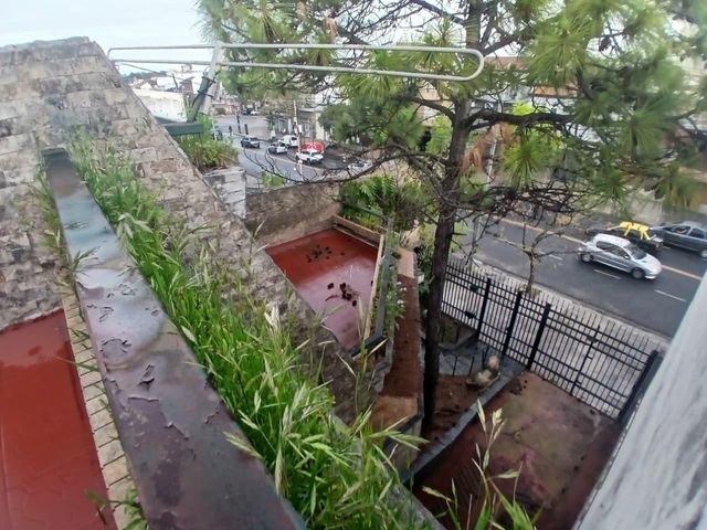 place photo 53