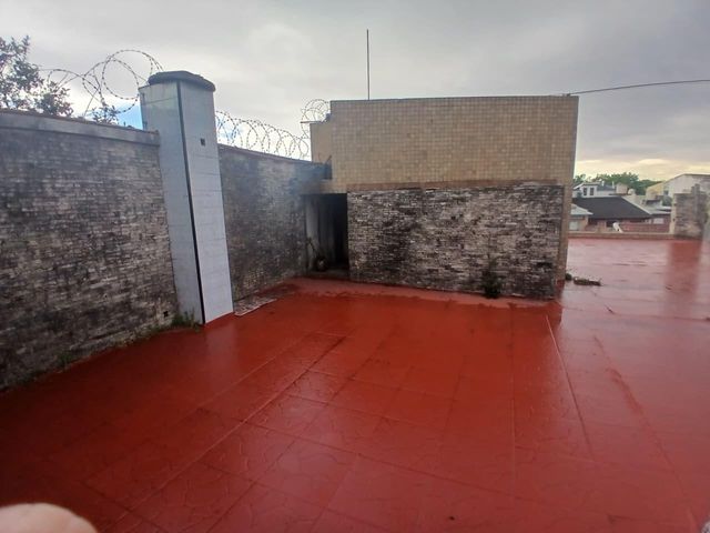 place photo 52