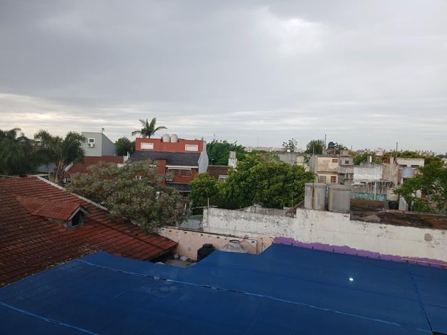 place photo 61