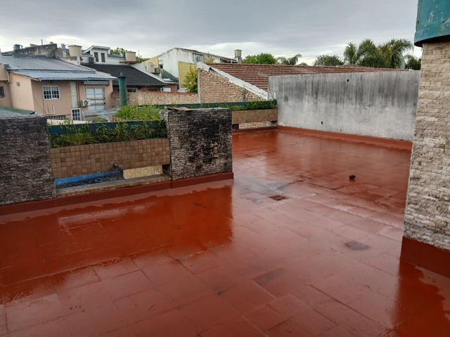 place photo 67