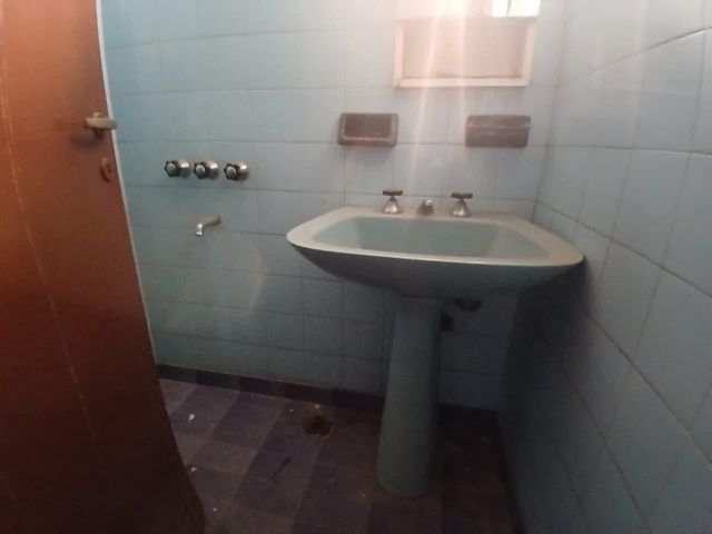place photo 41