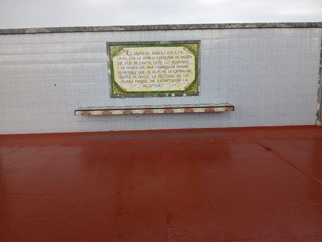 place photo 62