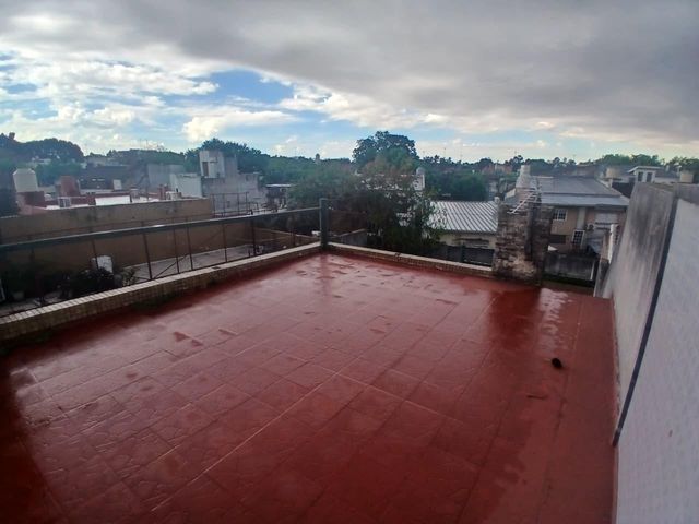 place photo 47