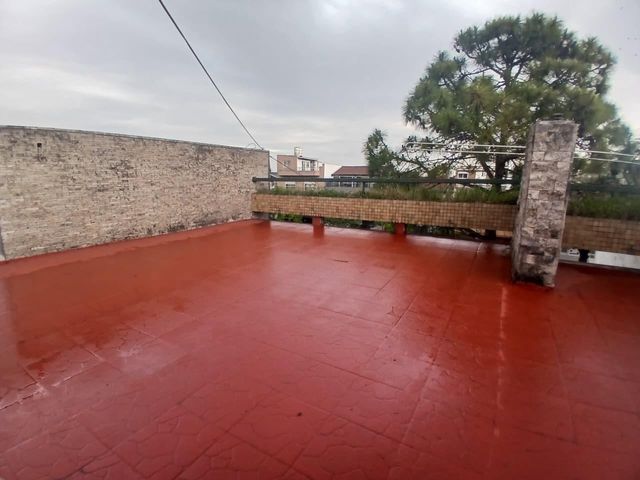 place photo 58