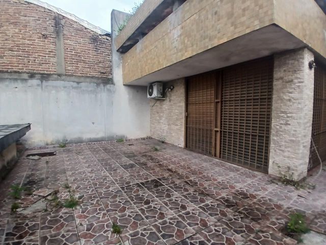 place photo 44