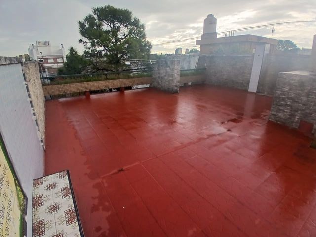 place photo 46