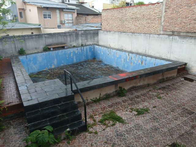 place photo 69