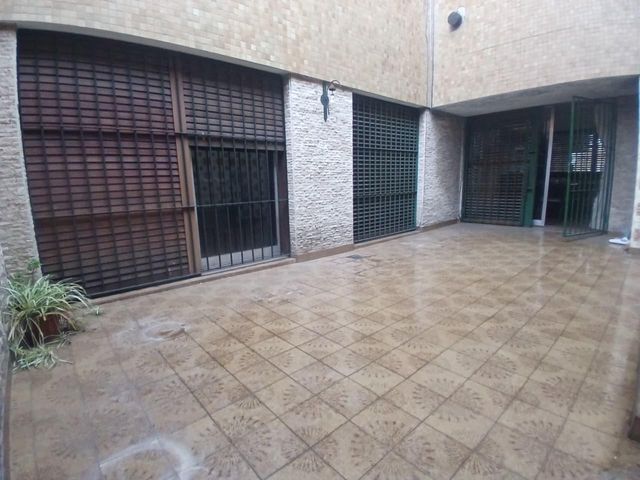 place photo 30