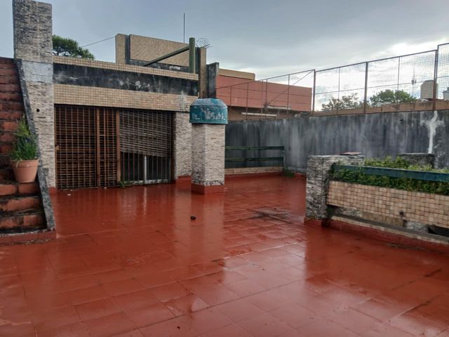 place photo 66