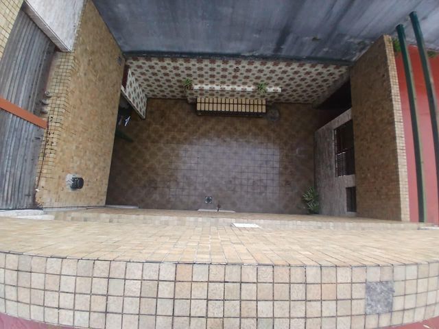 place photo 50