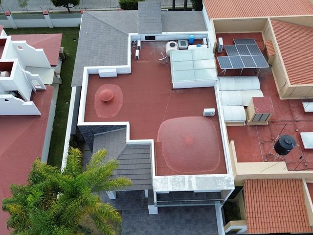 place photo 36