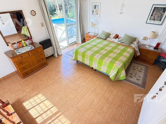 place photo 48