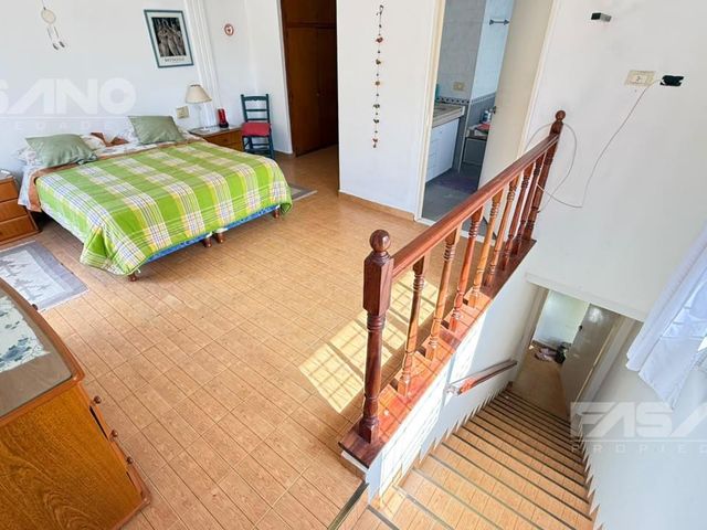 place photo 47
